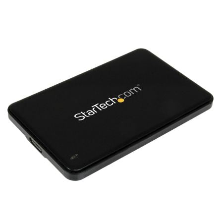 Startech S2510BPU337 1798086