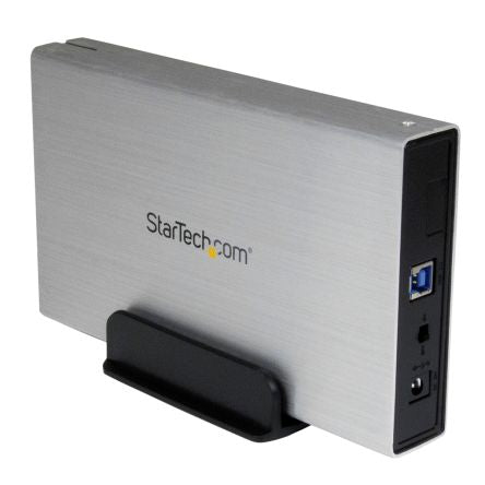 Startech S3510SMU33 1798090