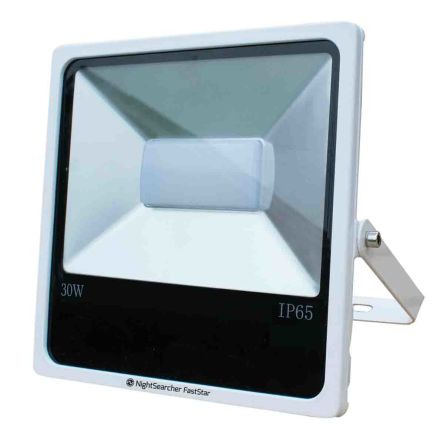 Nightsearcher NSFASTSTAR30 1798912