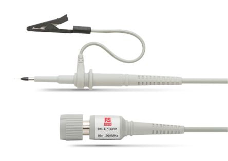 RS PRO 1799564