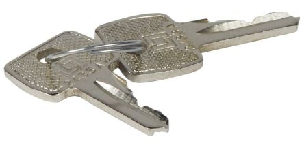 Legrand 0 365 45 1806133