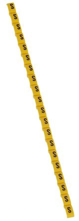 Legrand 0 384 28 1806158