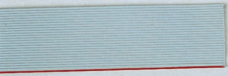 3M 3625/14 300FT 8289848