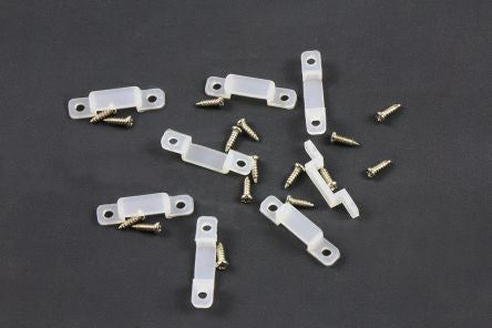 Intelligent LED Solutions ILPA-FLEX-MOUNTING-10MM.PK8. 1807497