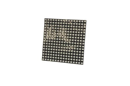 Intelligent LED Solutions ILPY-K510-RGB1-16X16-SK105-01. 1807512