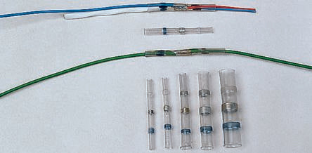 TE Connectivity CWT3813 1808372