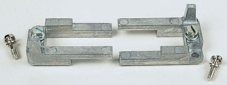 HARTING 09200009925 1811249