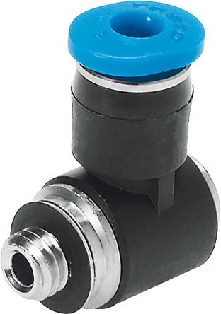 Festo QSMLV-M5-3-I 1816133