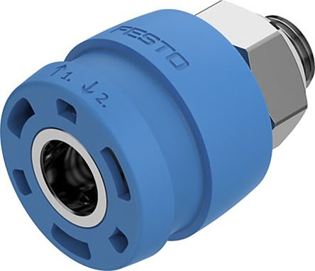Festo NPHS-D6-P-G14 1816160