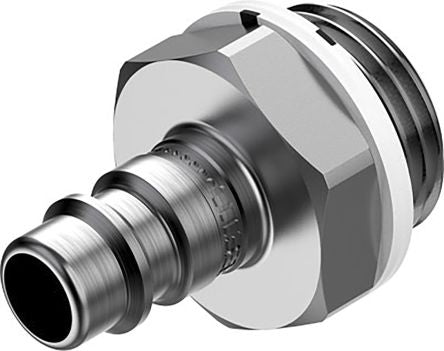 Festo NPHS-S6-M-G12 1816176