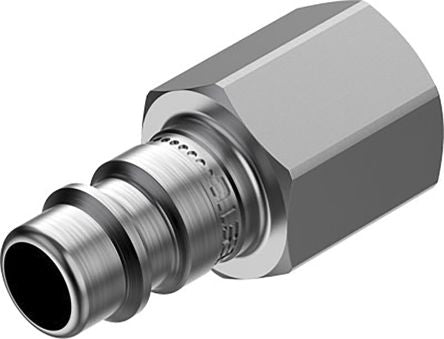 Festo NPHS-S6-M-G14F 1816177