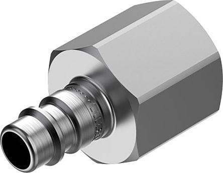 Festo NPHS-S6-M-G12F 1816179