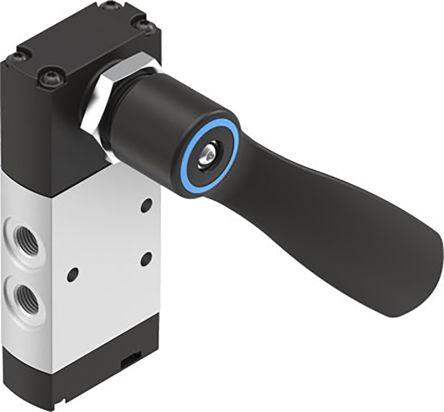 Festo VHEF-HS-P53C-M-G18 1816348