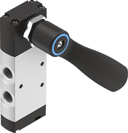 Festo VHEF-HS-B52-G14 1816352