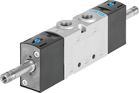 Festo VUVS-L20-B52-D-G18-F7 1816380