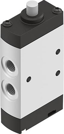 Festo VMEF-S-M52-M-G18 1816408