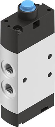 Festo VMEF-SC-M52-M-G18 1816415