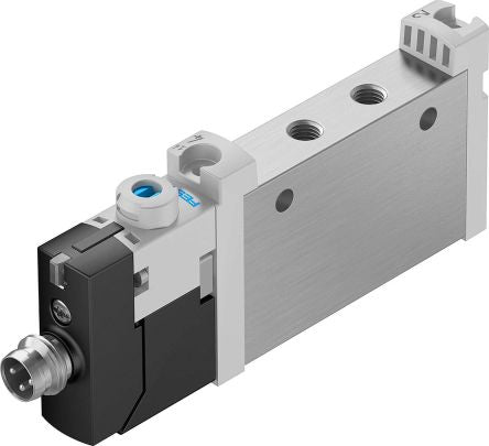 Festo VUVG-L10-M52-MT-M5-1R8L 1816420