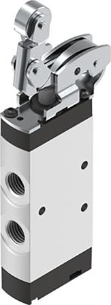 Festo VMEF-K-M52-M-G14 1816451