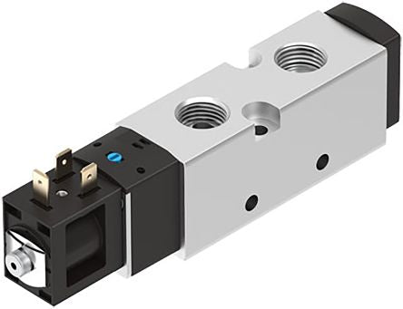 Festo VUVS-LK30-M52-AD-G38-1B2-S 1816462