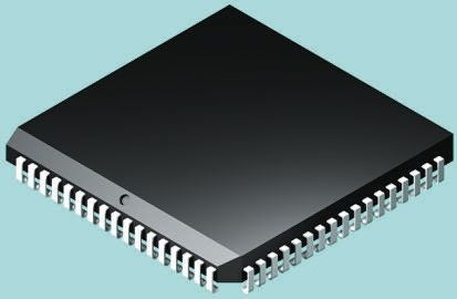 Cypress Semiconductor CY8C3866LTI-030 1783291