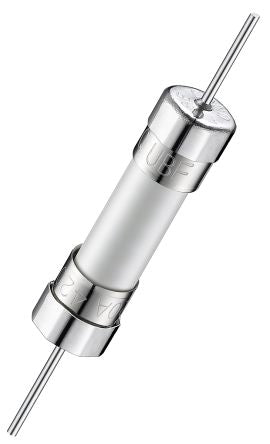RS PRO 1823895