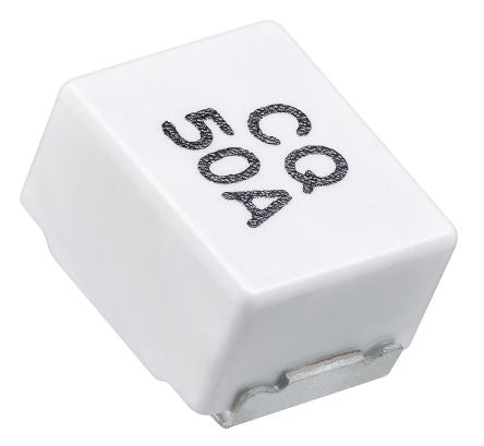 RS PRO 1823964