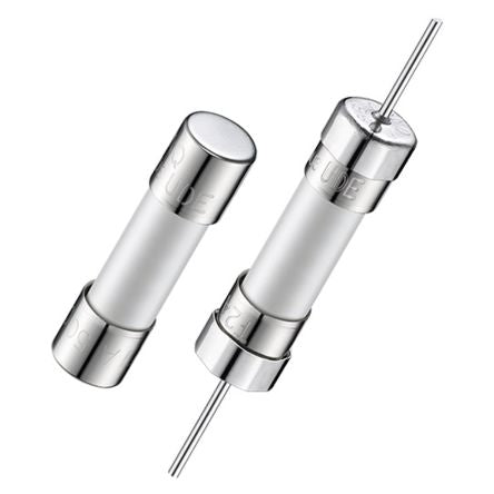 RS PRO 1824022