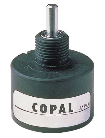 Copal Electronics JT22-120-C00 1825675