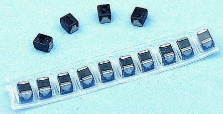 Panasonic ELJFC2R2MF 1826601