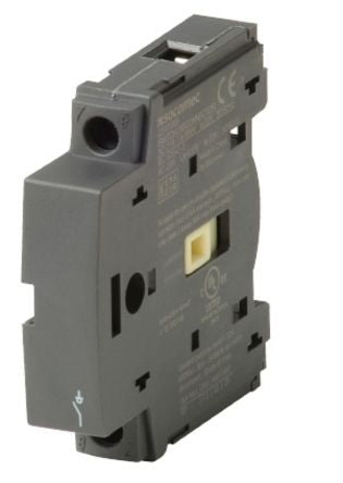 Socomec 22001003 1828451