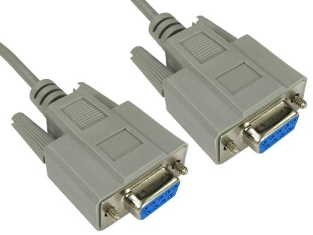 RS PRO 1828826