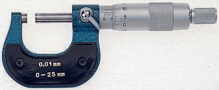 RS PRO 2390399