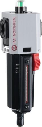 IMI Norgren F84C-6GD-AP0 1829590