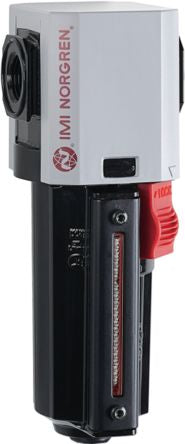 IMI Norgren F84V-4GN-EPA 1829606