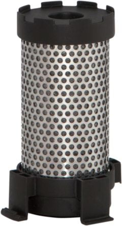 IMI Norgren 840041-50KIT 1829643