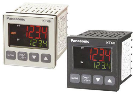 Panasonic AKT4B2111001 1830050