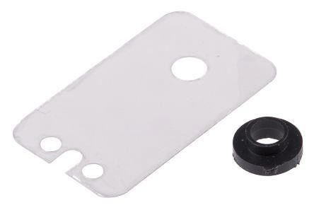 Laird Technologies TG810-NA-314 1832815