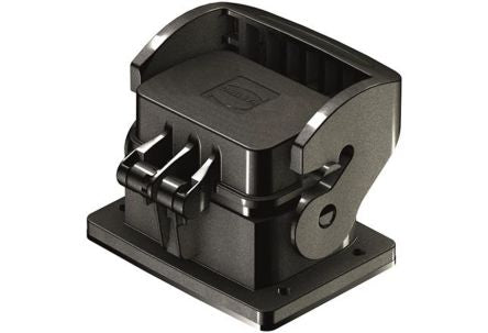 HARTING 19430060341 1837000