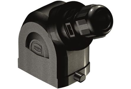 HARTING 19430060546 1837006