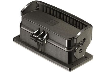 HARTING 19432240341 1837104
