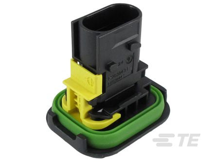 TE Connectivity 1-1703843-1 1839084