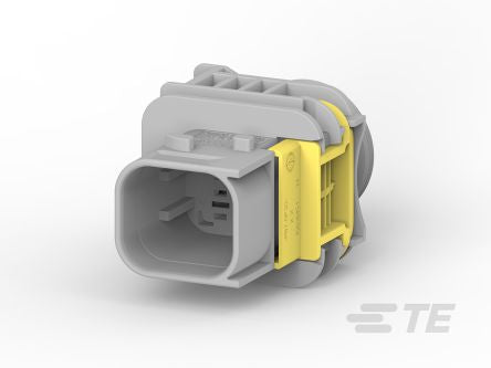 TE Connectivity 2-1703818-1 1839262