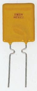 Littelfuse RUSBF250 506959