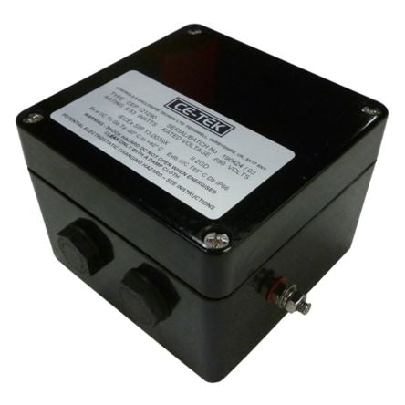 CE-TEK CEP121290PI 1840846