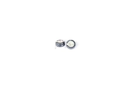 RS PRO 1845067