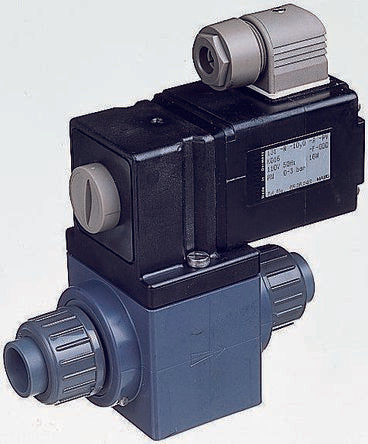 Burkert 051549 1845898