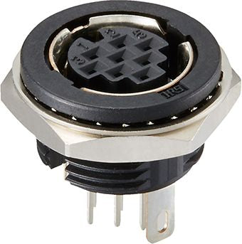 Vishay V3FM10HM3/H 1846275