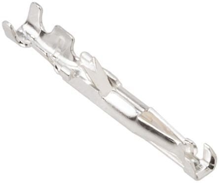 Hirose HR12-SC-211 1846165