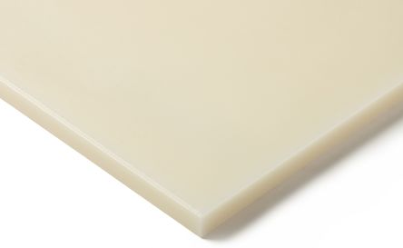 RS PRO 1847248